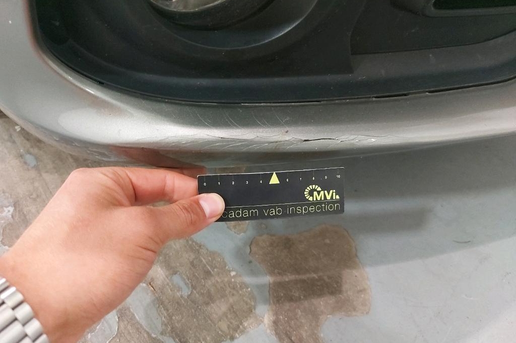 BMW 3er Touring 2016 фото 43