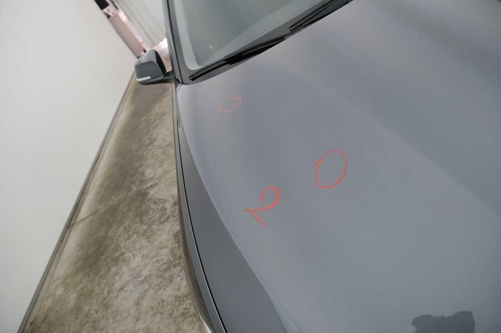 BMW 1er 2019 фото 24