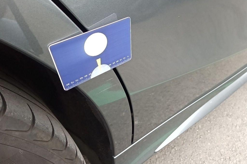 Mercedes-AMG C-Klasse 2017 фото 47