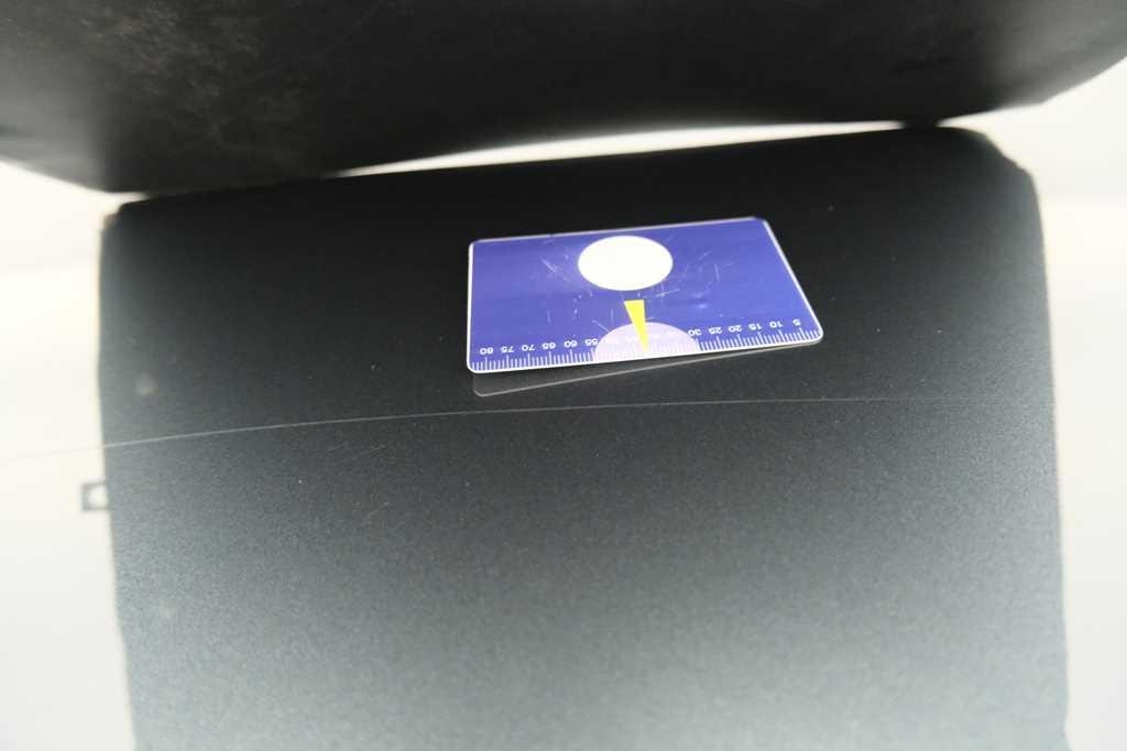 Skoda Superb Combi 2016 фото 63