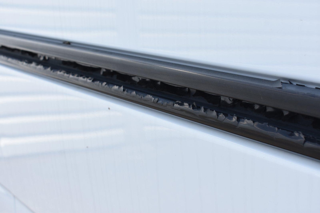 Renault Master Kasten 2019 фото 48