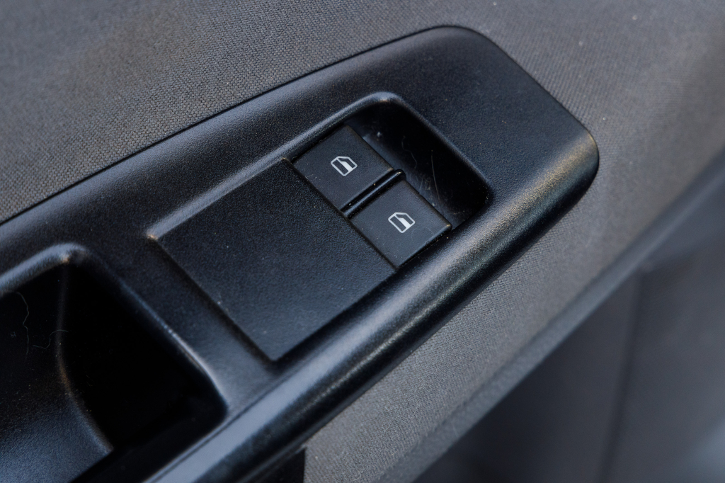 Volkswagen Polo 2004 фото 3