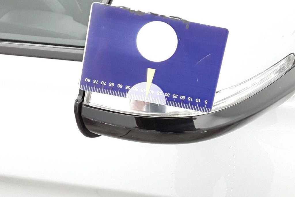 BMW 3er 2016 photo 36