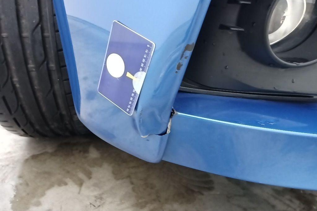 BMW 2er Active Tourer 2015 фото 12