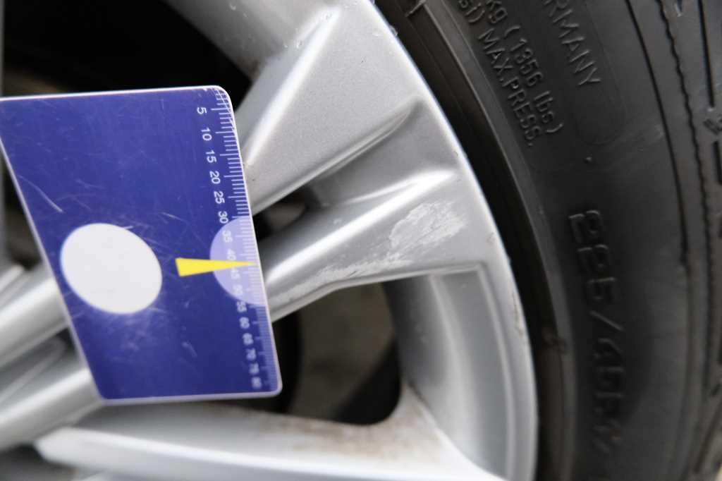 SEAT Leon 2017 фото 25