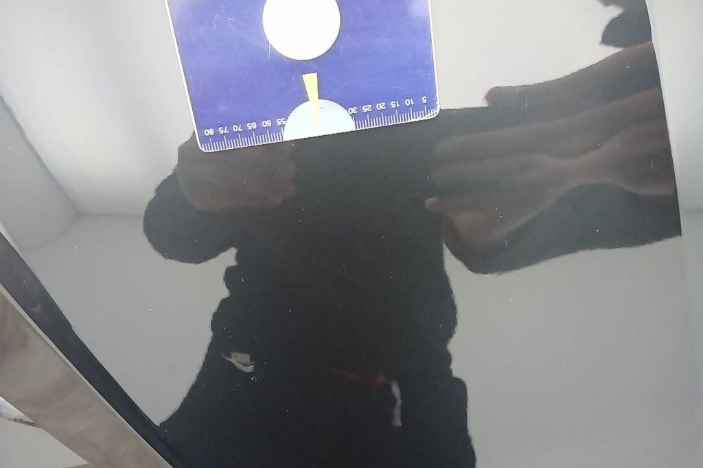 Audi A5 Sportback 2018 photo 10