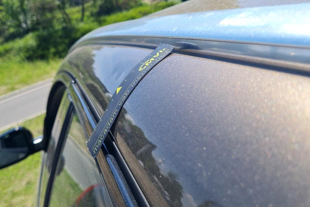 Volvo V60 Cross Country 2016 photo 21