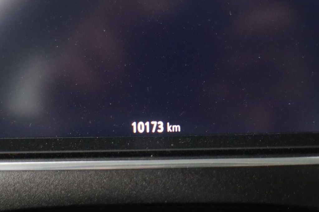 Opel Corsa 2020 photo 5