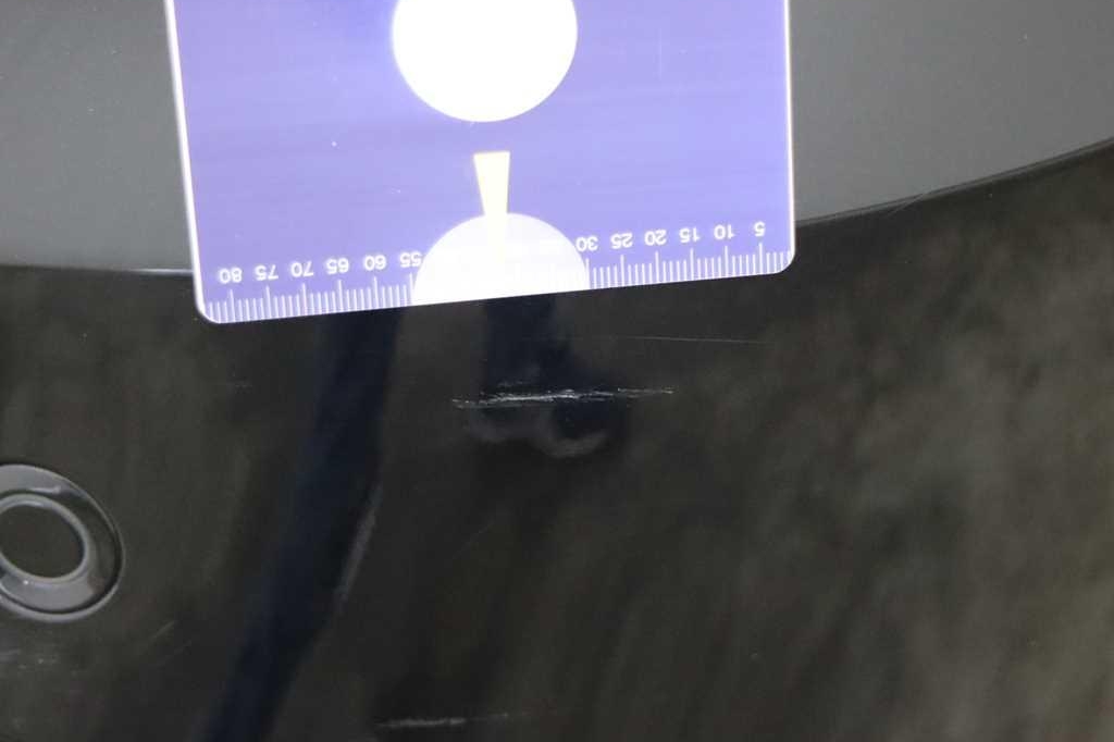 Mercedes-Benz GLE-Class 2017 photo 26