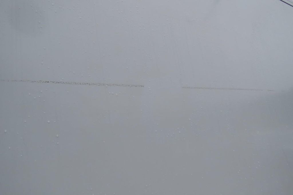 Ford Transit Koffer 2019 фото 33