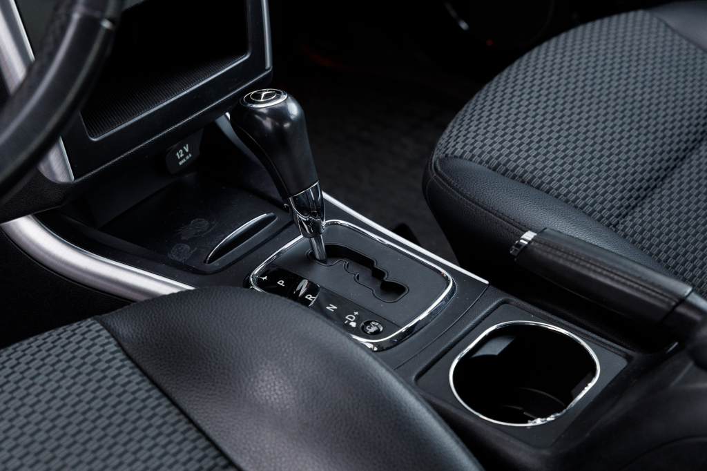 Mercedes-Benz A 160 2010 photo 14