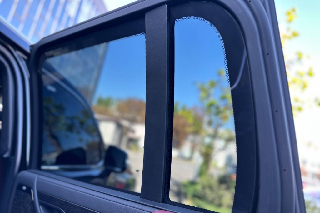 Lexus LX 500d 2023 photo 26