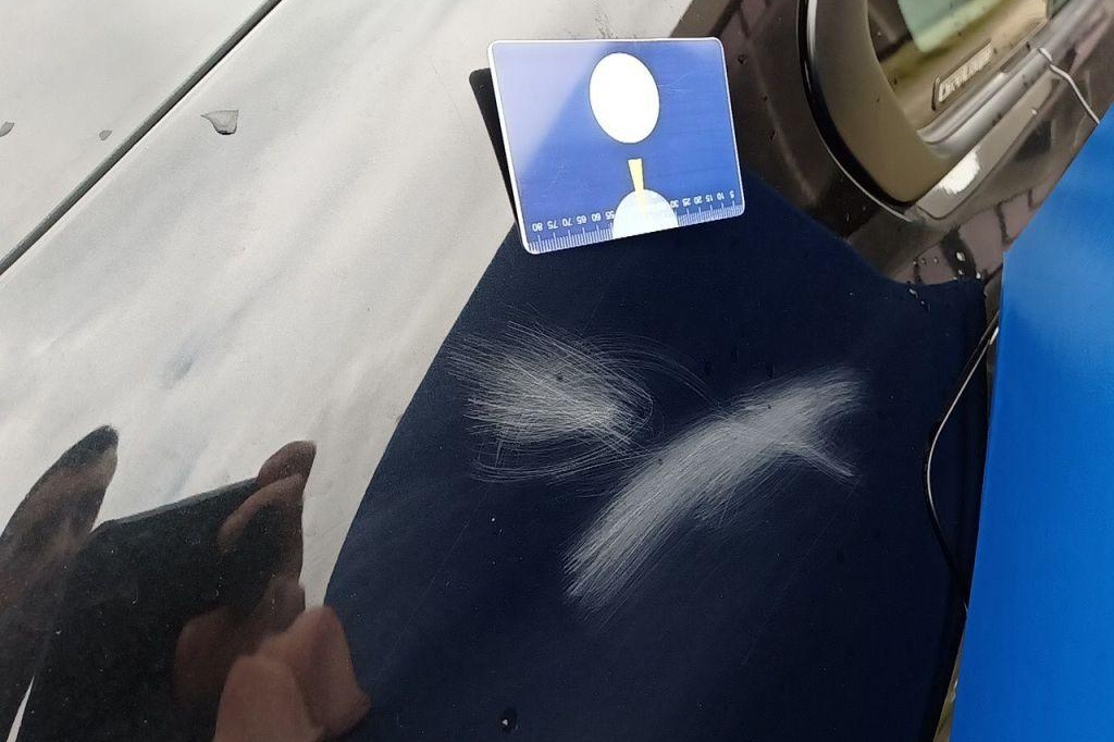 BMW 4er Gran Coupe 2018 photo 33