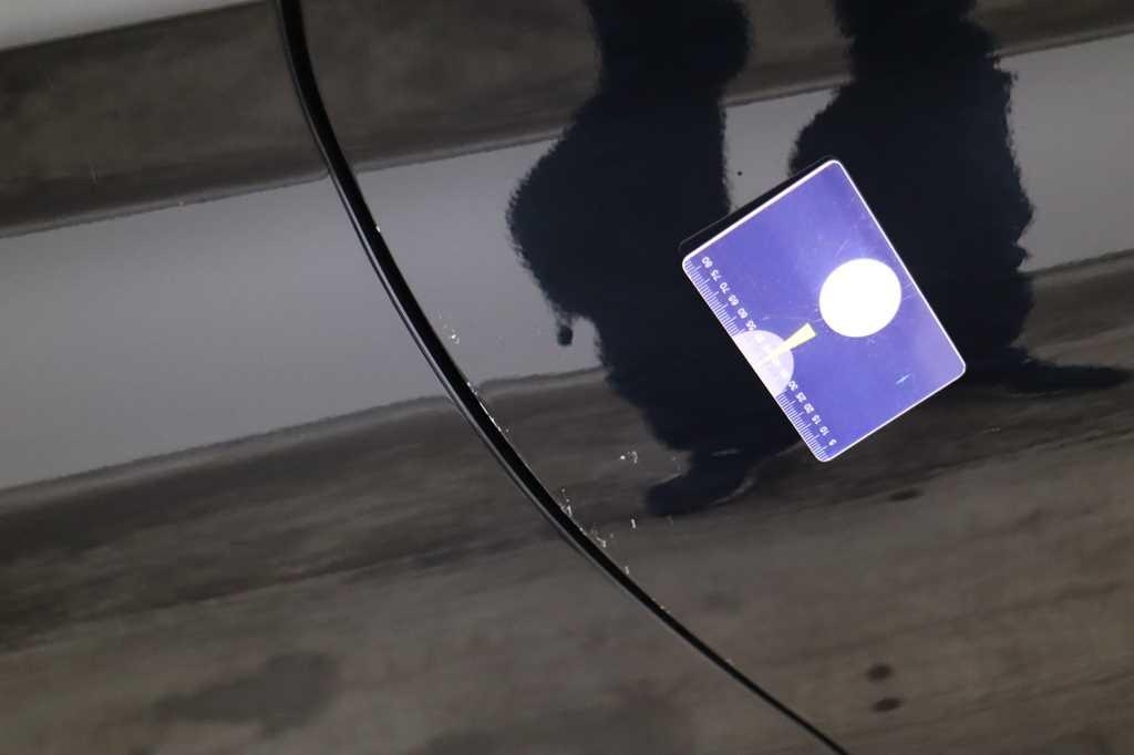 BMW 4er 2017 фото 30