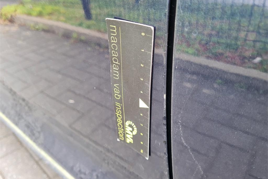 Volkswagen Passat Variant 2017 фото 51