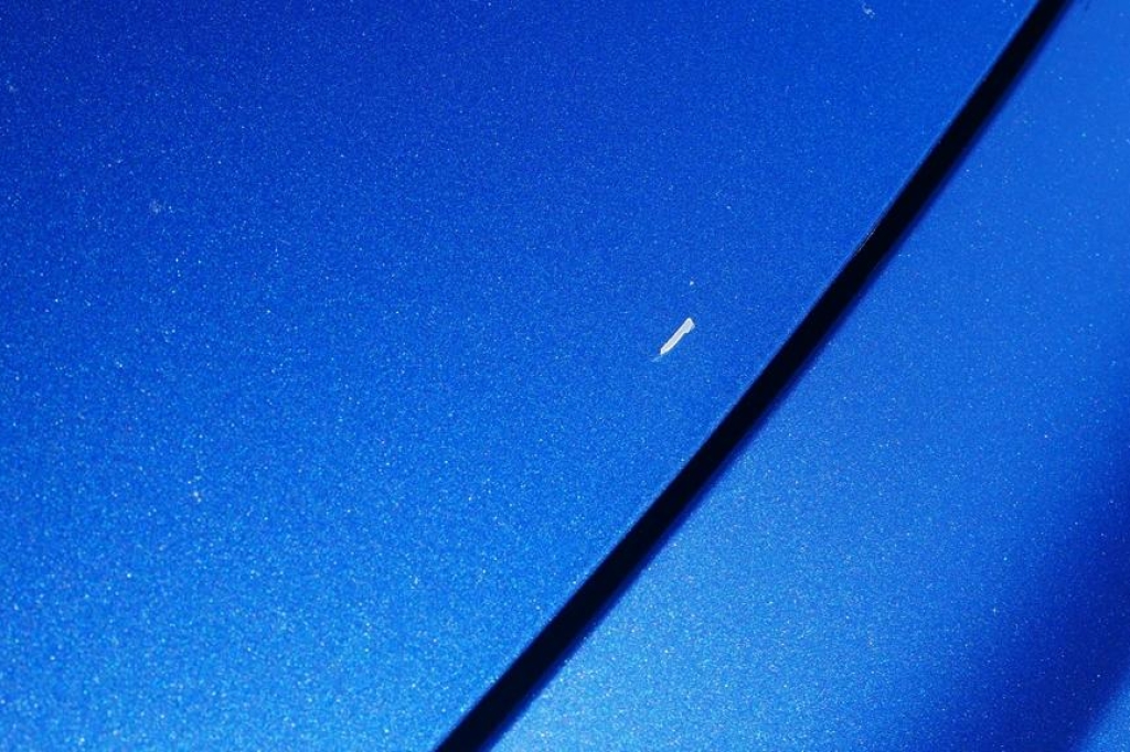 Opel Corsa 2016 фото 8