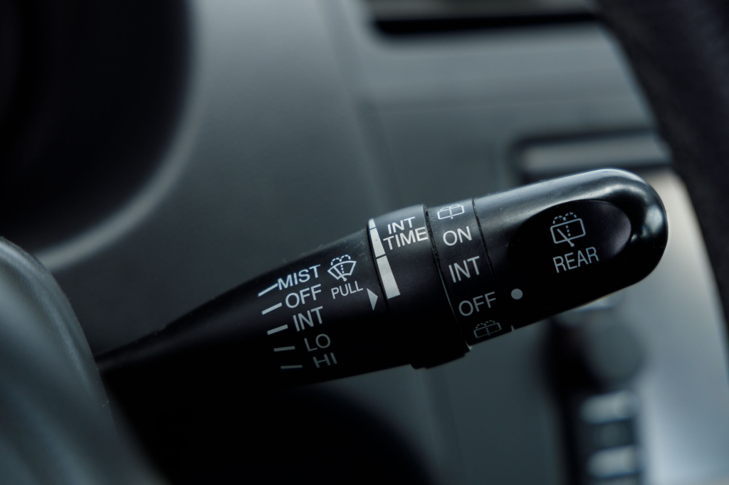 Suzuki Swift 2010 фото 16