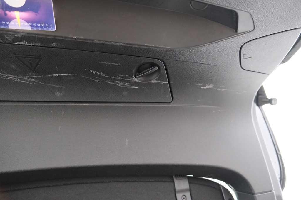 BMW 4er Gran Coupe 2017 фото 34