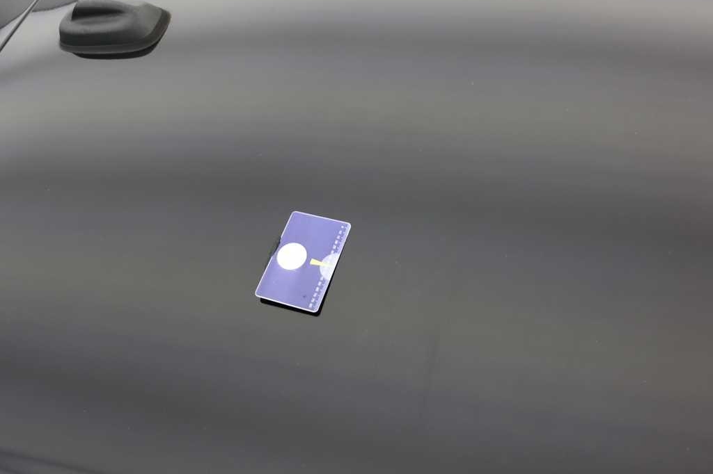 MINI One 2018 photo 33