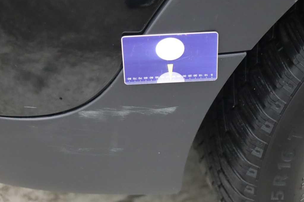 MINI One 2016 photo 32