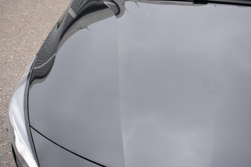 Opel Astra Sports Tourer 2019 photo 7