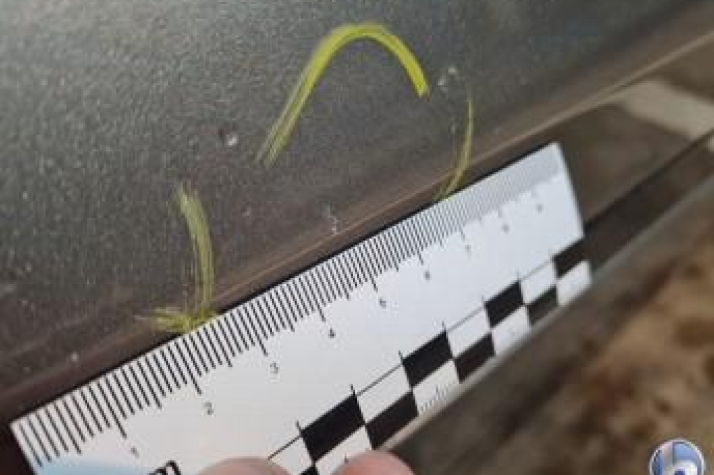 Land Rover Range Rover 2019 фото 19