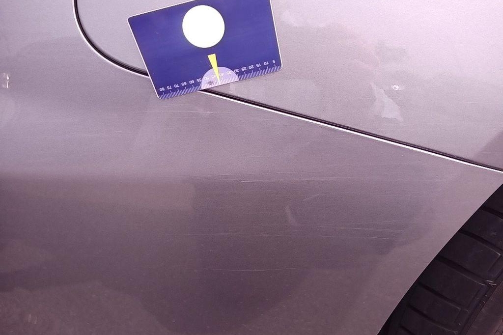 Alfa Romeo Giulia 2017 фото 19