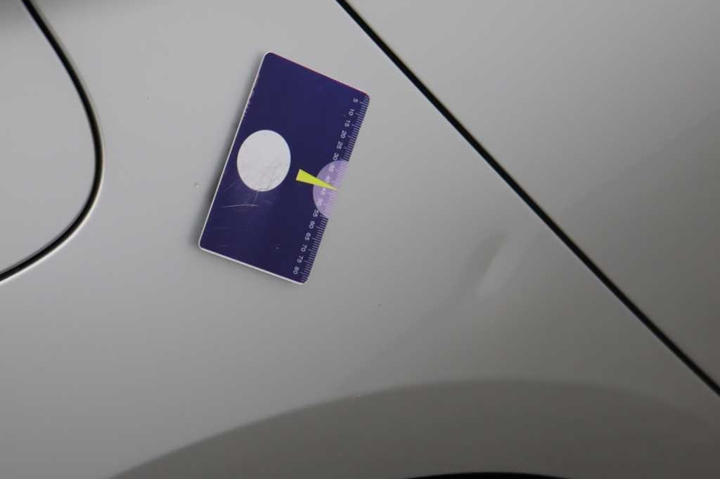 Opel Astra Sports Tourer 2016 photo 34