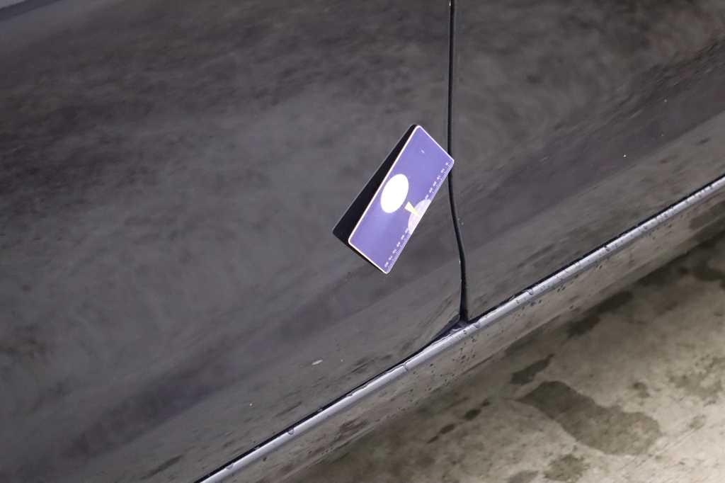 Peugeot 308 2016 фото 12