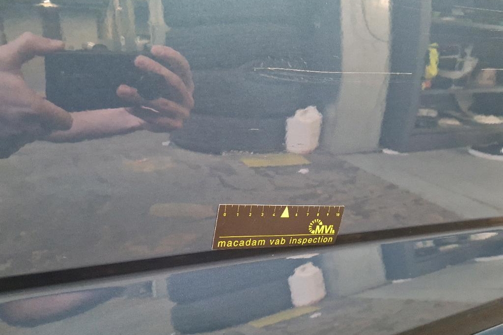 Renault Megane 2017 фото 22