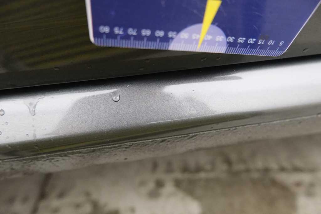 Volkswagen Polo 2016 photo 23