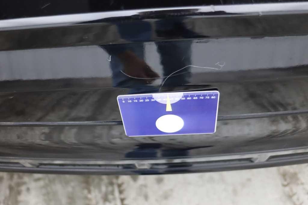 Volvo XC60 2020 фото 8