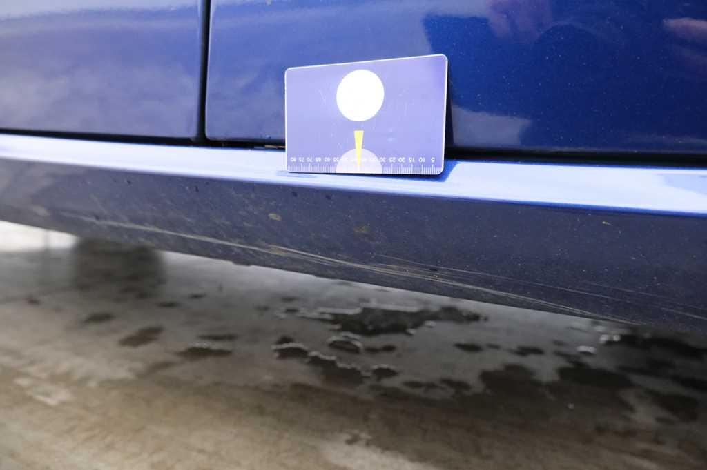 Mercedes-Benz C-Klasse 2018 photo 10