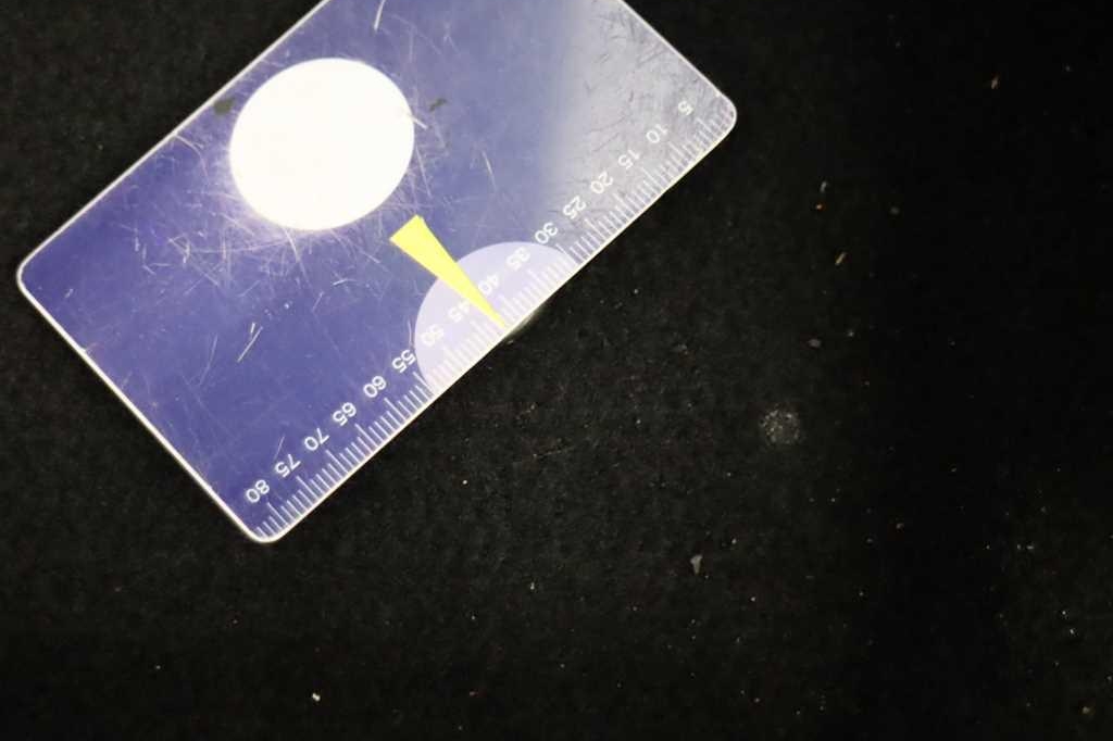 Opel Corsa 2017 фото 9