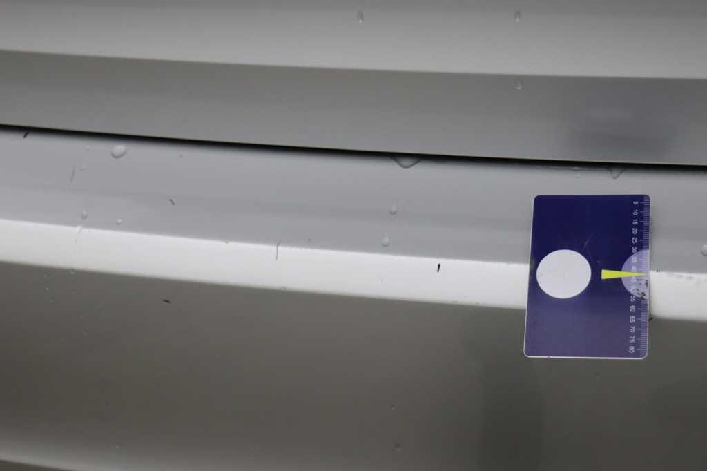 Volvo V90 2017 фото 25