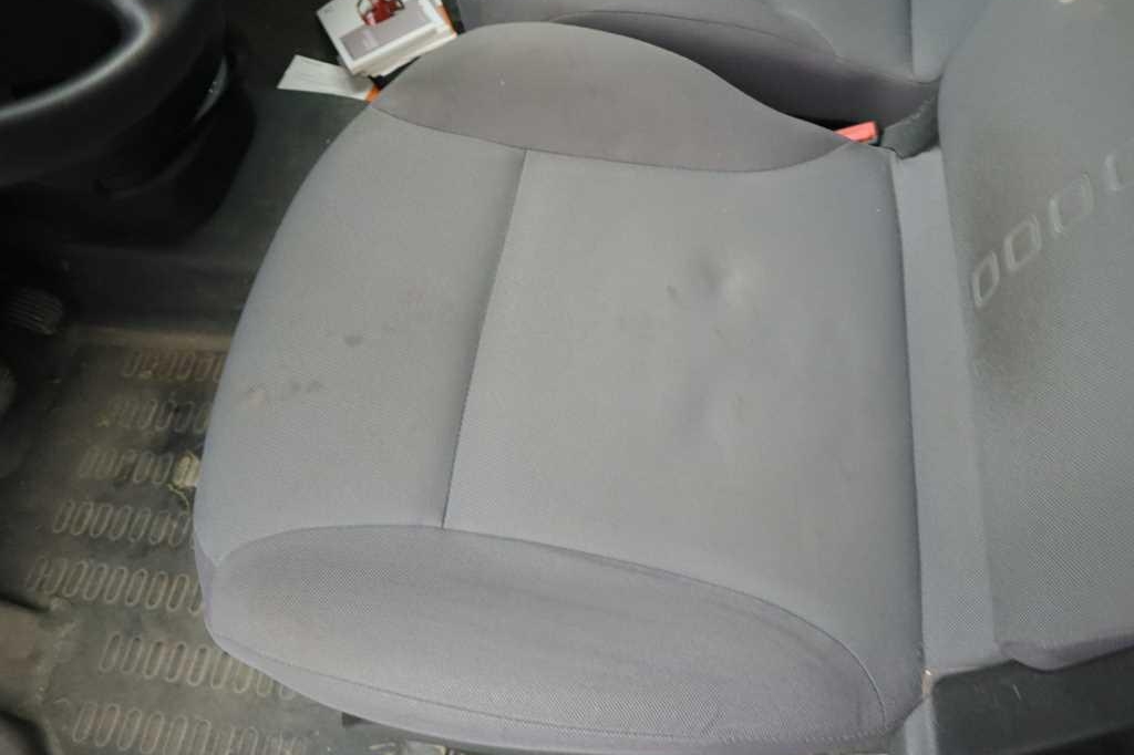 Citroen Berlingo 2016 фото 32