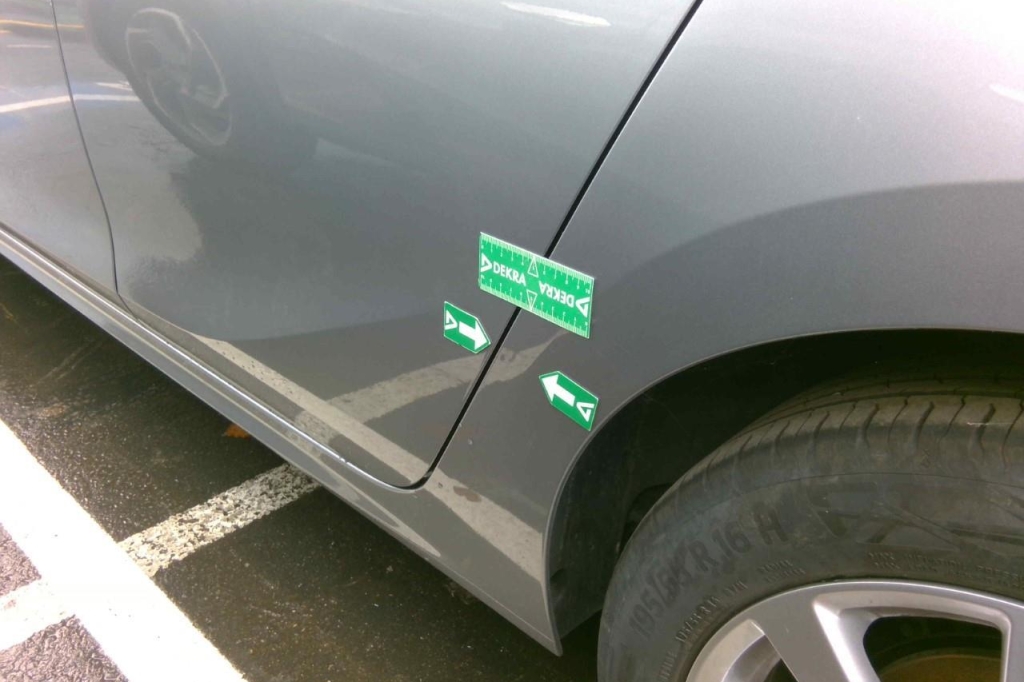 Opel Corsa 2020 фото 12