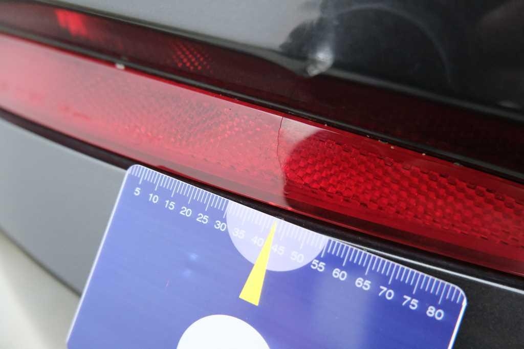 BMW X4 2016 photo 66