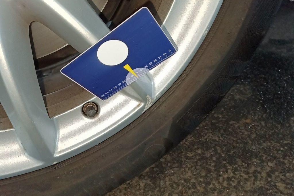 BMW 2er Active Tourer 2015 фото 13