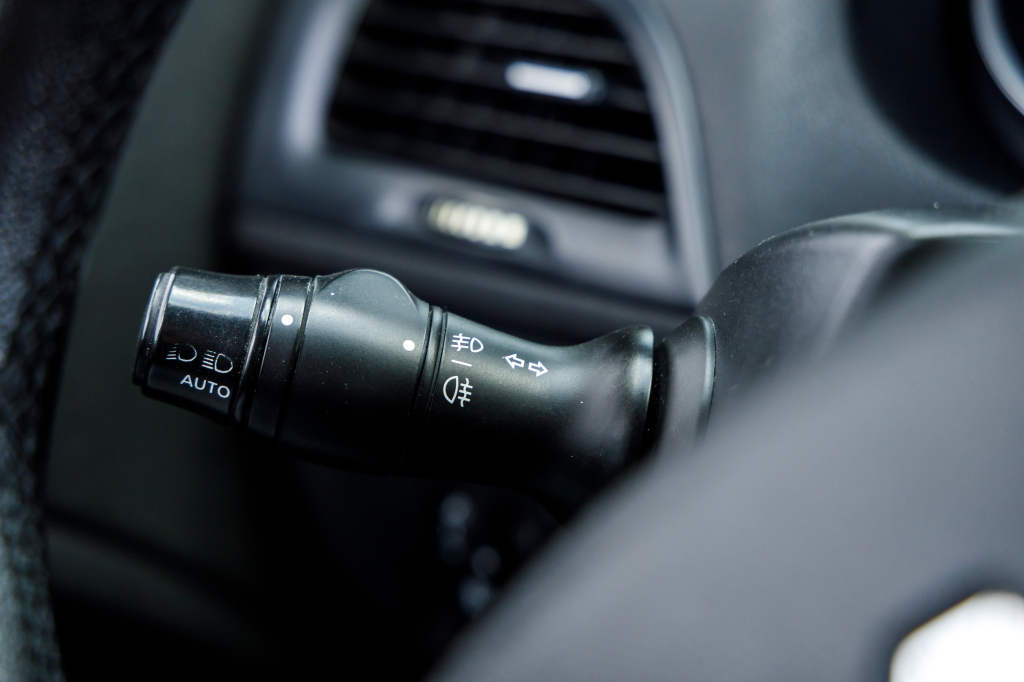 Renault Megane 2010 photo 21