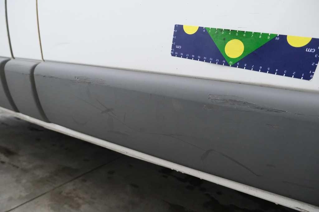 Renault Trafic 2014 photo 31