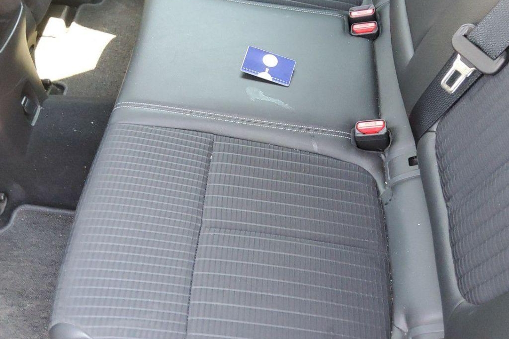 Renault Kadjar 2018 фото 11