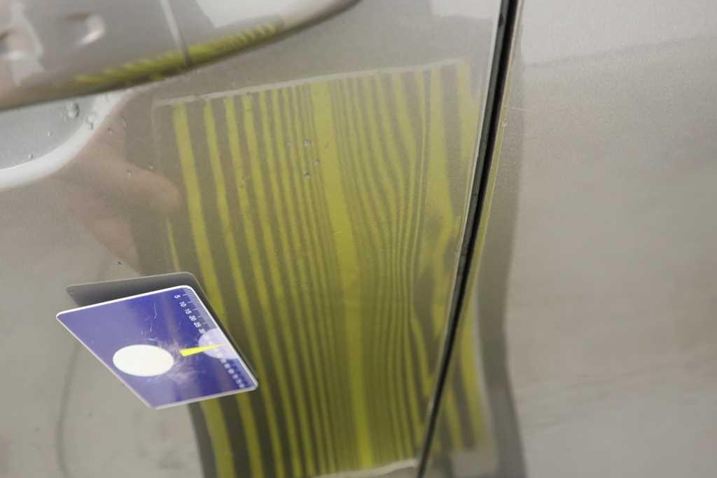 Renault Grand Scenic 2019 фото 10