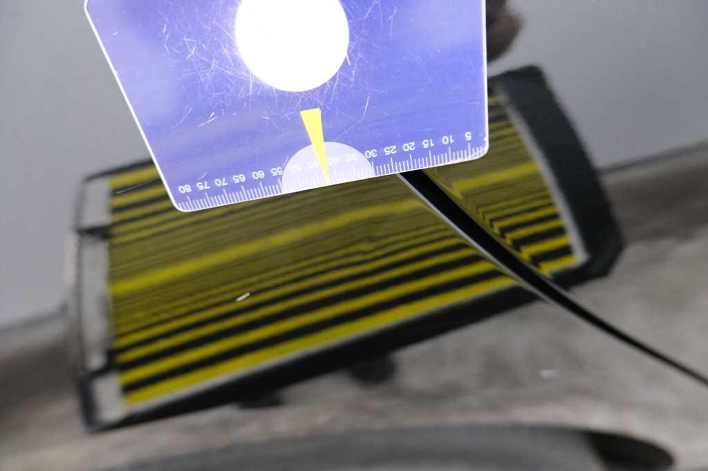 Mercedes-Benz CLA-Klasse 2016 photo 12