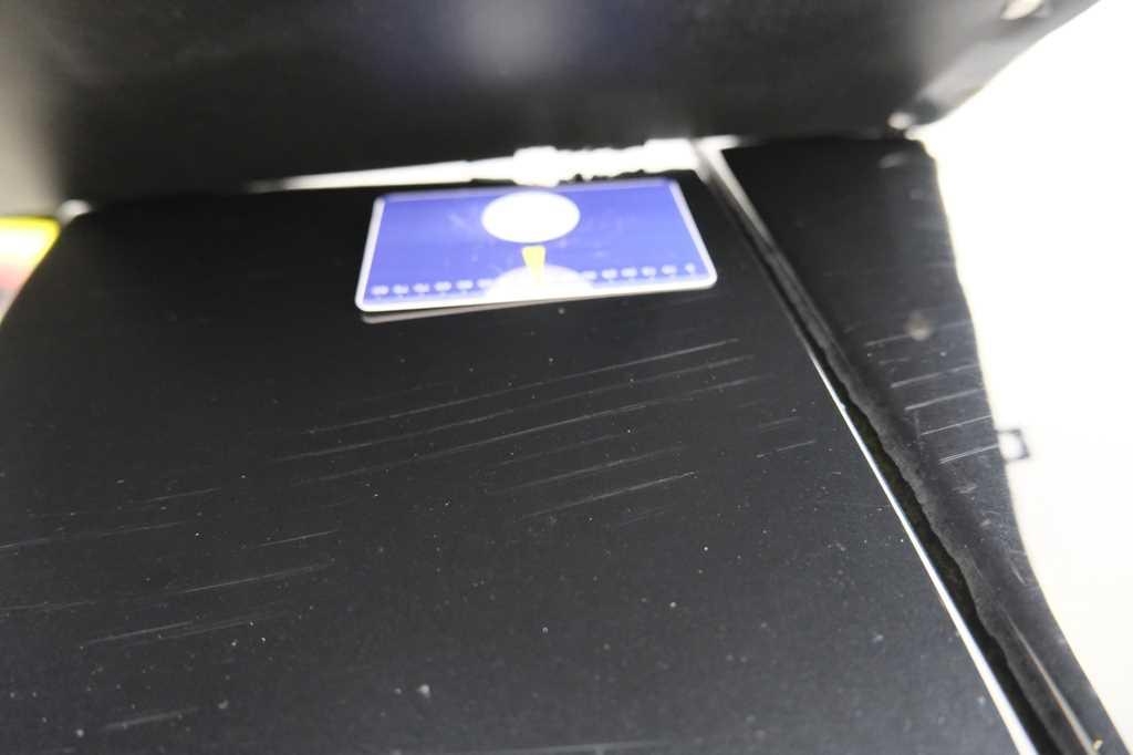 MINI One 2017 фото 45