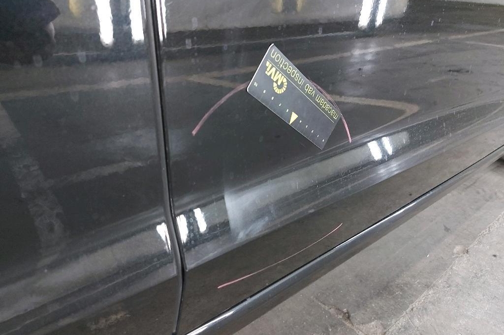 SEAT Leon 2019 фото 20