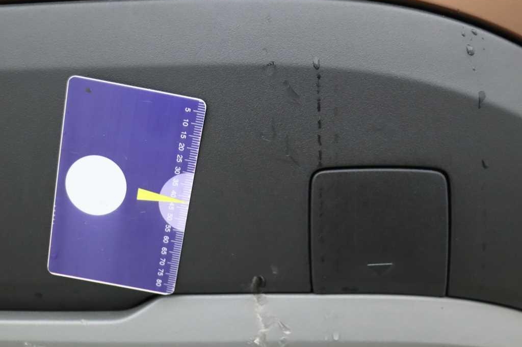 BMW X1 2017 photo 37