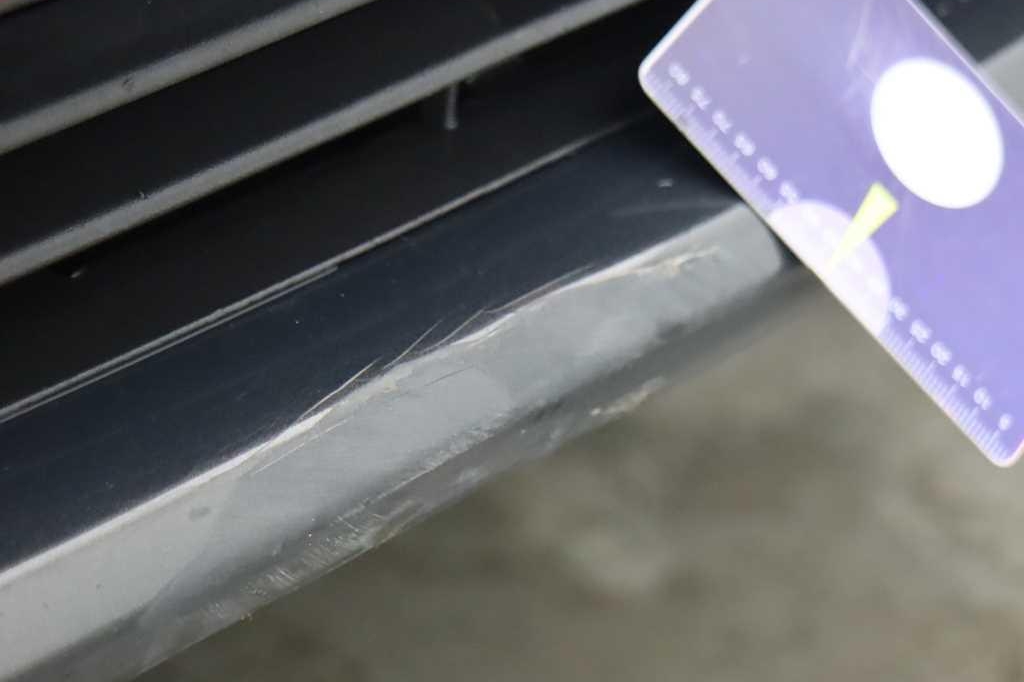 Opel Astra Sports Tourer 2016 photo 48