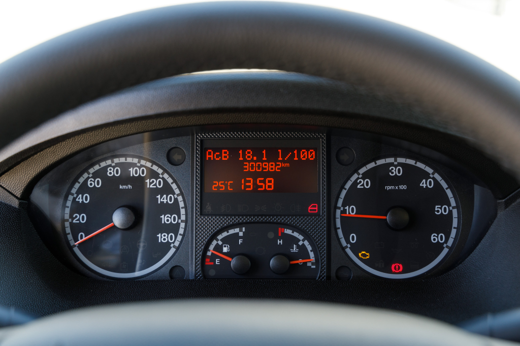 Peugeot Boxer, 2012 photo 6