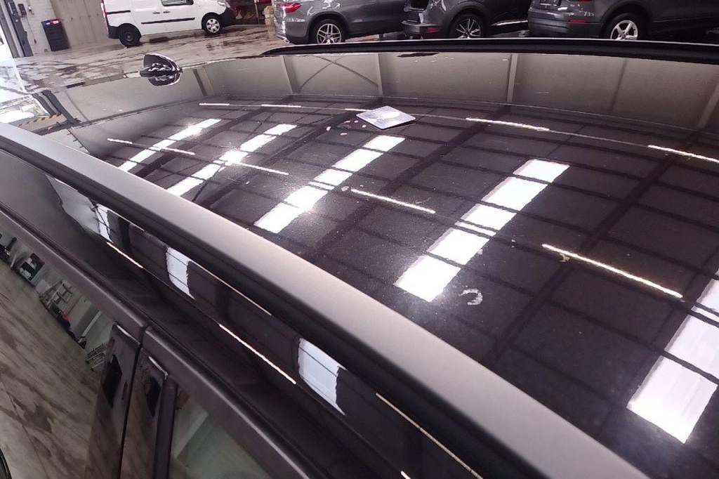 Volvo V90 2017 фото 104